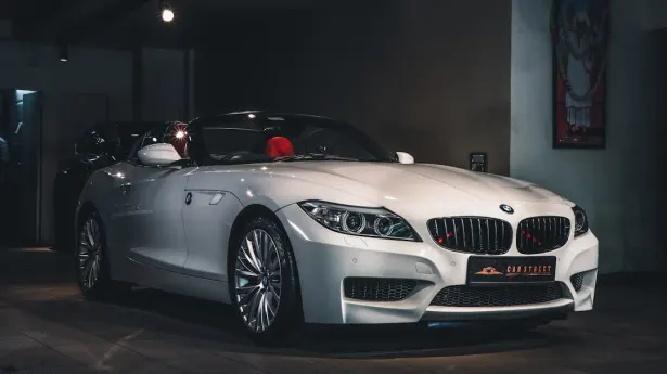 Luck Casino Android/iOS aplikacija