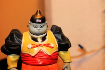 Luck Casino Mobilna aplikacija