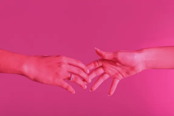 Luck Casino Podrška